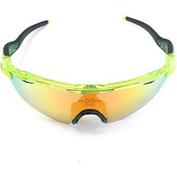 Lunettes Solaires 24009 1ut