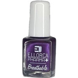 E.Llorca Pharma Vernis Breathable 413 10ml