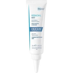 Keracnyl Mat Anti-Brillance 30ml
