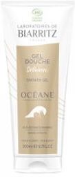 Gel Douche 200 ml Certifié Bio - Tube 200 ml