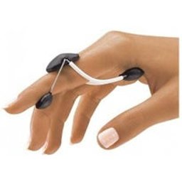 Attelle Extenseur de Doigt Long L 1ut