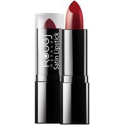 Rouge à Lèvres Satin Rouge N02