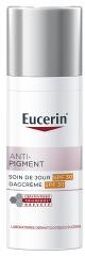 Anti-Pigment Soin de Jour SPF30 50 ml - Flacon Airless 50 ml