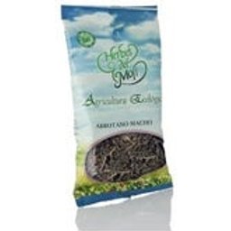 Abrotano Homme Plante traditionnelle 60g