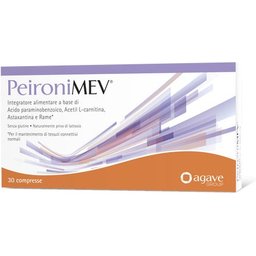 PeironiMEV 30comp
