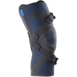 Action Reliever Rodillera GM/DL Talla 6 1ud