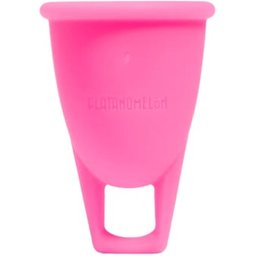 Platanomelon Coupe Menstruelle Greta Petite 1ut