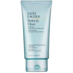Perfectlyclean Crème nettoyante multi-actions 150ml