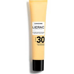 Sunissime Le Fluide Velouté Solaire SPF30 40ml