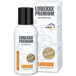 Lubexxx® Original Lubrifiant
