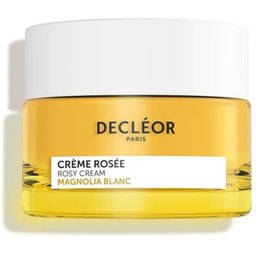 Decléor Crème Rosée Magnolia Blanc 50 ml