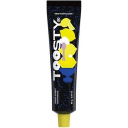 Lemon Sorbet Toothpaste 80g