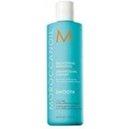 Shampooing Smooth Shampooing 250ml