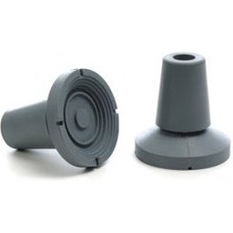 Ayudas Dinámicas Maxi Contera A117 Base 7cm Bastón 17mm 1ud