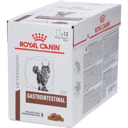Royal Canin® Gastro Intestinal Chat