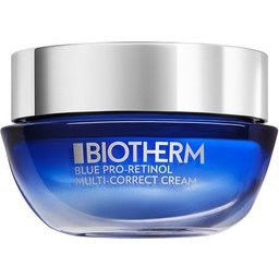 Blue Pro-Retinol Multi-Correct
