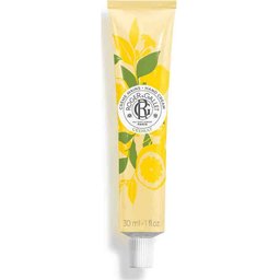 Crème Mains et Ongles Cédrat 30mL