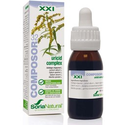 Composor 32 50ml