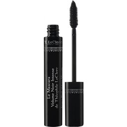 T. LeClerc Mascara Noir Intense 01 Noir