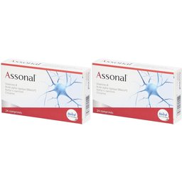 Assonal®
