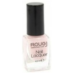 Étoile Pintauñas Cloe 5ml