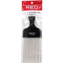Afro Styling Pik Large 1ut