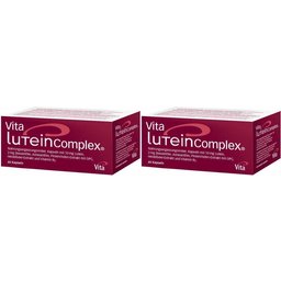 Lutein Complex