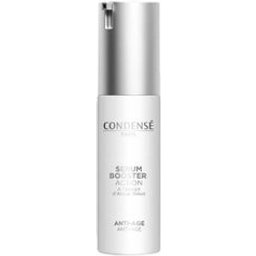 Sérum Booster Action Anti-Âge 30ml