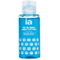 Gel de Bain aux Algues 100ml