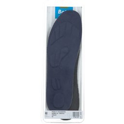 Podo 41 Semelle Venus Taille 43