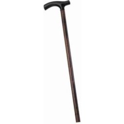 Canne Bequillon Noir 102000