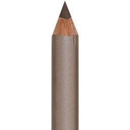 Crayon à Sourcils Noisette