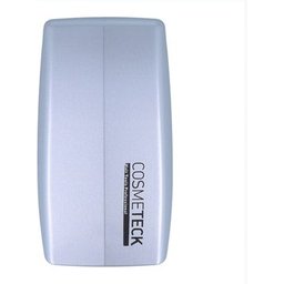 Cosmeteck Coupe Cheveux Compacts 1ut