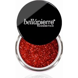 Glitter Cosmétique Ruby 3.75g
