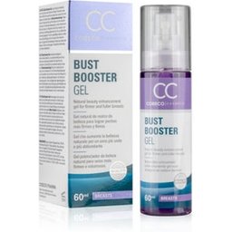 Firming Breast Enhancer Gel 60ml