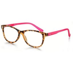Borneo Lunettes Carey Fuchsia +3.50 1ut