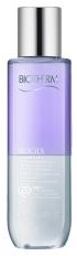 Biocils Soin des Cils Soin Démaquillant Yeux 100 ml - Flacon 100 ml