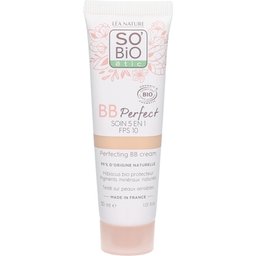So Bio Etic BB Perfect Très Clair