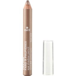 Crayon Fard à Paupières Taupe Nacré 2g