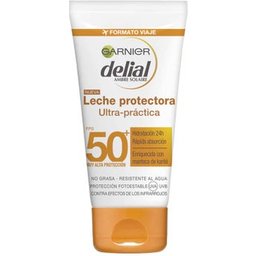 Delial Hydra 24h Protect SPF50+ 50ml