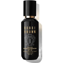 Intensive Serum Foundation Spf40 042 Beige 30ml