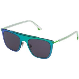 Gafas de Sol Spl581-520Vaf Hombre 52mm 1ud