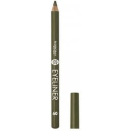 Classic Eye Liner 09 1ut