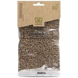 Coriandre Graines Eco 60g