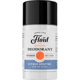 Floïd Citrus Spectre Déodorant 75ml