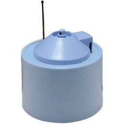 Humidificateur-vapeur Mini-vaporisateur 2 L