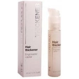 Hair Thickener 50 ml