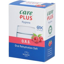 Hygiene O.r.s.