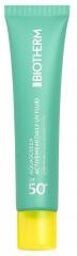 Aquascreen Fluide UV Protection Invisible SPF50+ 40 ML - Tube-applicateur 40 ml