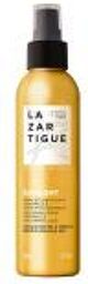 Sunlight Spray Éclaircissant 150 ml - Flacon-Vaporisateur 150 ml